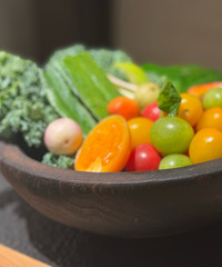 �������ʲô��ɽ������������ò�˵���ͦ�óԵ�