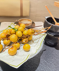 �������ʲô��ɽ������������ò�˵���ͦ�óԵ�