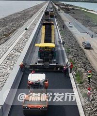 �����88%�����뽫����һ����������