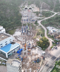 ��̨10.7�ڴ󹤳̾�͸�����ǰ����