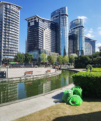 �������ɽ�����У��ü���û��������ɽ������̥������