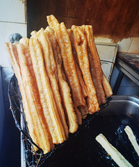 һ�Ҳ����������Ĳ�Ӭ�꣬���������е�С����