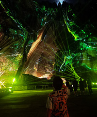 [�Ƽ�]������ȥ������ʯ�ߵƹ����������˵���ӳ�������