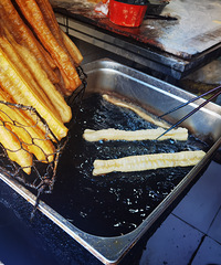 һ�Ҳ����������Ĳ�Ӭ�꣬���������е�С����