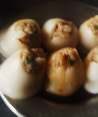 �������ʲô����Բ����������