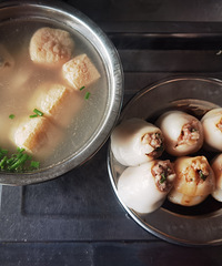 [��ʳ]��ô��Ҵ�Բ�꣬�Ҿ��û����ϳ�����������