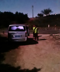 ��������ɽ����������¡���˽��ؿ���������в��ľ��Ȧ�ء���