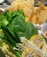 �������ʲô��һƷţ�磬50��100�Լ۱Ȼ�����