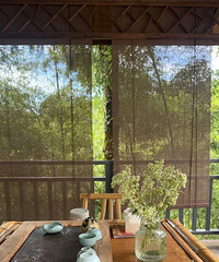 [��¼]����ס���ޣ�����������������