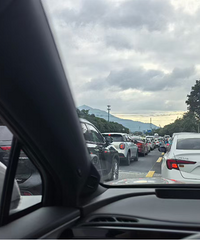 ���һ��ɽӵ���Ǻ�ԭ�������������ͬһ���˰�