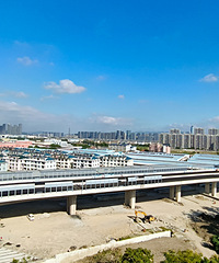 ·��̫�߼ܶ������ڸ������