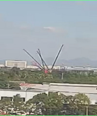 ũ�����������Ǵ򿨵أ��߰���������ҵ