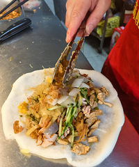 [��ʳ]��ҵ�Ƕ������Ǻô�һ�������һ��Ǵ��ֹ����