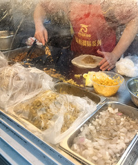 �������ʲô������Ƕ�⣬����Ǵ��ֹ����