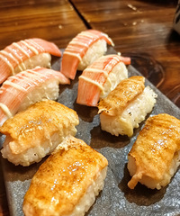 ������ϵ�ζ������������ϲ��������˿���������˾