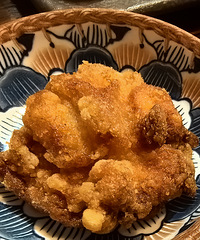 ������ϵ�ζ������������ϲ��������˿���������˾