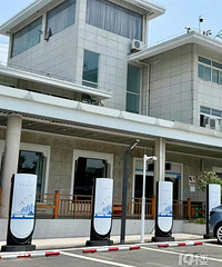 ������ô�ۣ�Ϊʲô��һ�ѡ���Լݣ��Լ��εĿ��������