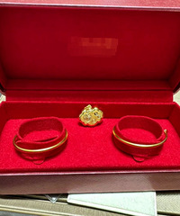 ��ʷ�¸ߣ�ȫ��������������ģʽ����������ר�һ�Ӧ