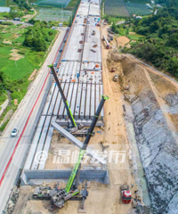 226���ص���Ŀ������У����1�Ÿ߼ܹ�ͨ���������ļ��������