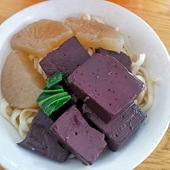 12һ���ţѪ����