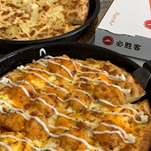 �̽��̵����ۼ�������