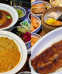 ���㻹�Ǻܺóԣ����㷹�ı���Ҳ��