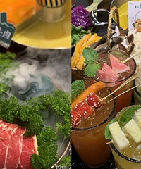 ţ��Ҳ���ʣ����������ģ�������ֵ�ø�