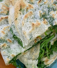 �Ȳ˺���̫��̨һ��ˮƽ�е�