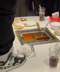 2�������������̻��С�㰸�о�����Ч���ҳ�����220��