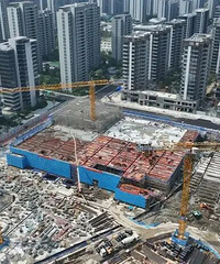 ���ȸ��£�̨��ɽķ��Ա�̵�����11����Ѯǰ�������ⶥ��