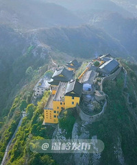 롰Ұ١زסˣСɱιԡ