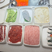 �����еĿ���˵����