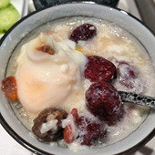 ����Ѫ+���ֹ��