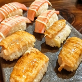 ��������ڼ��� �ܾ���