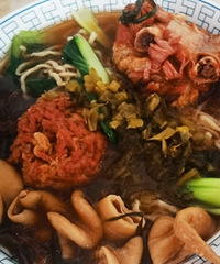 �������⼸����������Ʒ��������Ķ��ܺó�