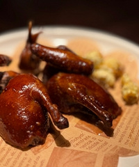 ���˸�Ư����������룬Ƥ�ܴ�Ŷ