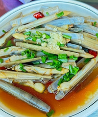 �������������ܸϺ����Է��ļ۸�Ҳ����ʵ��