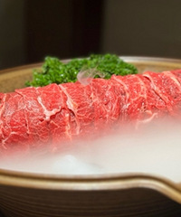 ����ţ�⡢ľ����ţ�⡢����ţ���ⶼ����ζ