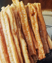 һ�Ҳ����������Ĳ�Ӭ�꣬���������е�С����