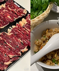 50��100�Լ۱Ȼ����� ���ǳ�����Ĳ���