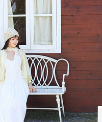 �ٺ��������Сľ�ݶ�ȥ����