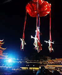 ·���ϹٺӸ߿շ��������������Ļ��Ų�����