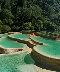 ���������Բ����կ��