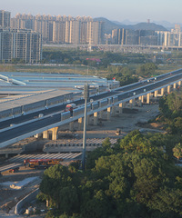 ·��̫���ڣ������Ѿ�ȫ�߽�����