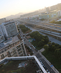 ·��̫���ڣ������Ѿ�ȫ�߽�����