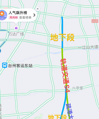 [�滮]������S4����ɻ�����۴����������ɣ�