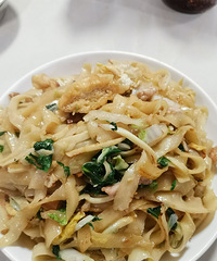 ��������17һ�룬�����˹�����