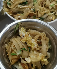 ��������17һ�룬�����˹�����