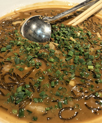 Ϊʲô�ҳԵ�ɳ�ⶹ��ζ����һ�㣿��û�Ƽ��óԵ�ɳ�ⶹ�氡