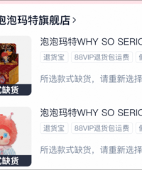 �ոգ�������û��